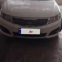 فروش