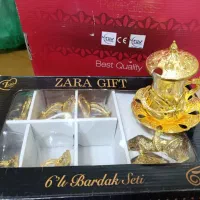 سرویس چای خوری