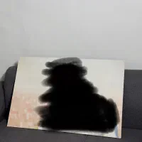 تابلو،شاسی،عکس