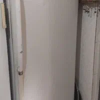 یخچال