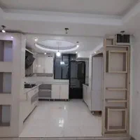 رهن آپارتمان  ۶۰ متری خوش نقشه  صالحیه   سی متری
