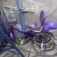 فروش دوچرخه