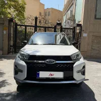 mvm x33 s نیوفیس مدل 99
