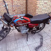 موتور سیکلت