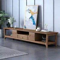 جذب سرمایه گذار و شریک،مصنوعات چوبی و نجاری مبلمان