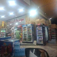 نیرو ساده