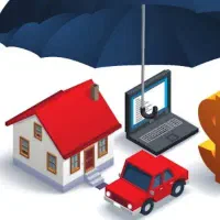 کد تخفیف بیمه شخص ثالث وبدنه 3ملیونی