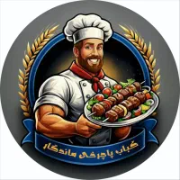 استخدام کارگر ساده آقا در رستوران