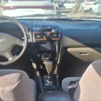 ماکسیما اتومات مدل 85