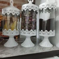پاسماوری نوبه علت کمبودجا