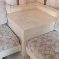 مبل ال