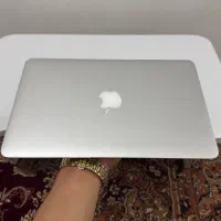 مک بوک ایر ۲۰۱۱ وارداتی