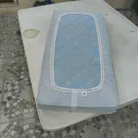 خوشخواب کودک / تشک کودک