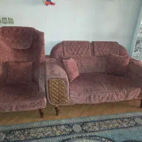 فروش مبل دست دوم