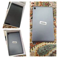 سامسونگ a7lite