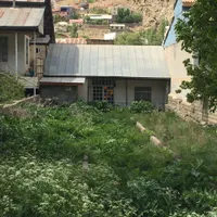 ویلا در شهرستان بلده نور|فروش خانه و ویلا|تهران, سرخه حصار|دیوار
