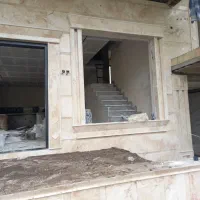 سنگ نما وکاشیکاری