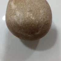 سنگ آسیاب