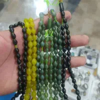 تقویت انرژی مثبت و ماورایی با تسبیح