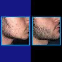 اینجا واست رقم میخوره