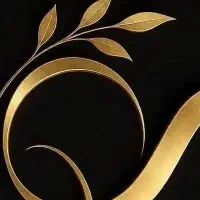 طراحی بنر،لوگو،رزومه تبلیغاتی اینترنتی