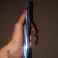 a32|موبایل|یاسوج, |دیوار