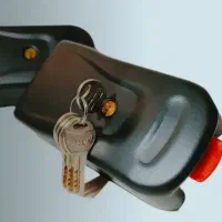 کلیدسازی کاظمی (همه مناطق قم شبانه روزی)