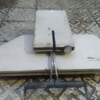 النا پرس اصل سوئیس
