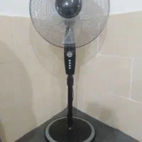 پنکه