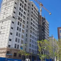 فراجا تهرانسر 5/800 رونیکا پالاس آتش نشانی