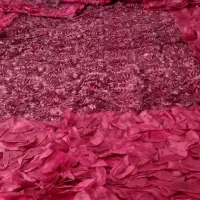 پتو|سرویس روتختی|اصفهان, عمان سامانی|دیوار