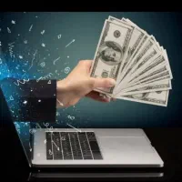 استخدام کارشناس جذب مشتری (دورکاری و حضوری)