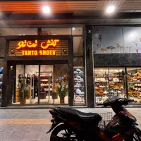مدل خانم جهت فیلم برداری