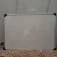 تخته وایتبرد