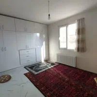۱۰۰ متر قولنامه / نوساز/ تک واحدی|فروش آپارتمان|بومهن, |دیوار