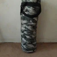 کیسه بوکس