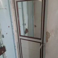 در المینیوم