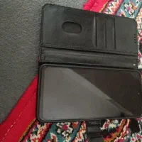 گوشی پوکوc71
