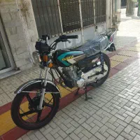 پرواز ۲۰۰مدل ۴۰۲