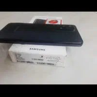 A53 رام ۸