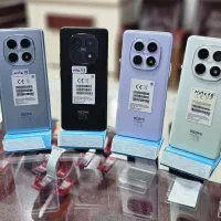 تعویض گوشی کارکرده با نو