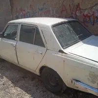 پیکان 81