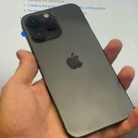 14pmx ۲۵۶گیگ zaa باریجستر