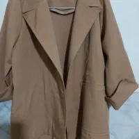 پوشاک|لباس|بجنورد, |دیوار