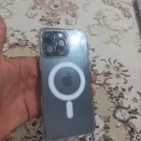 آیفون ۱۶پرومکس