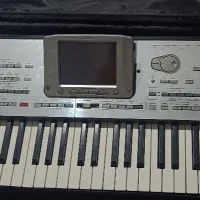 کیبرد pa2xpro تبدیل به pa3x pro