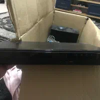 Dvd  سینما خانواده