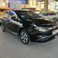 ایگل KMC207206405پارس تارادناشاهین سایپاایران خودر