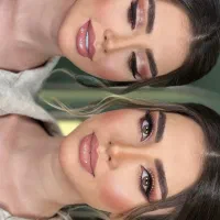 آموزش میکاپ
