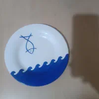 سرویس لومینارک اصل فرانسه